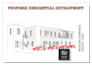 design architectural floor plans 3d rendering autocad architect